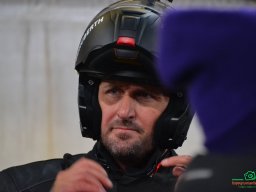 WOK WM Winterberg 2023